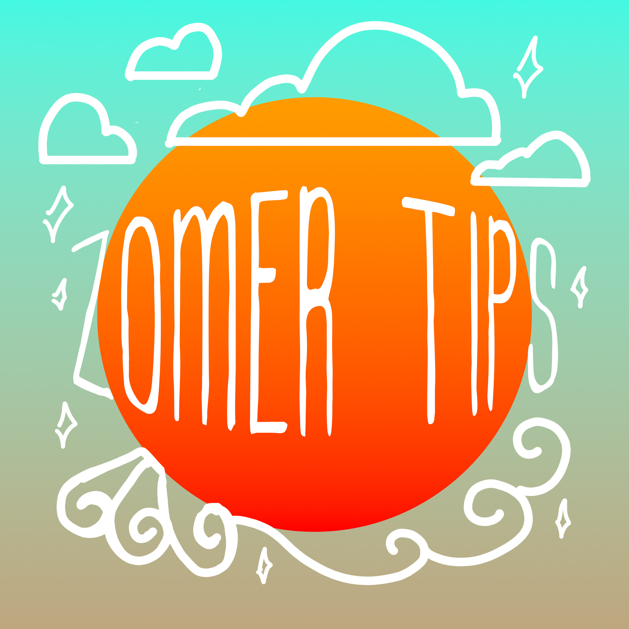 Zomer Tips onze zomer tips! - Schoonheidssalon Ilse